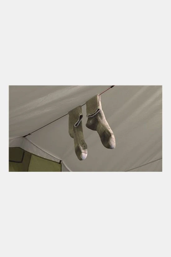 Voyager 2EX Tunneltent Robens Voyager 2EX Tunneltent -Camping Serie Winkel maabe10003 5071 02 nl