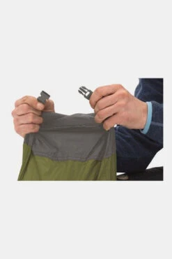 Robens Voyager 2EX Tunneltent 3 Robens Voyager 2EX Tunneltent -Camping Serie Winkel maabe10003 5071 04 nl