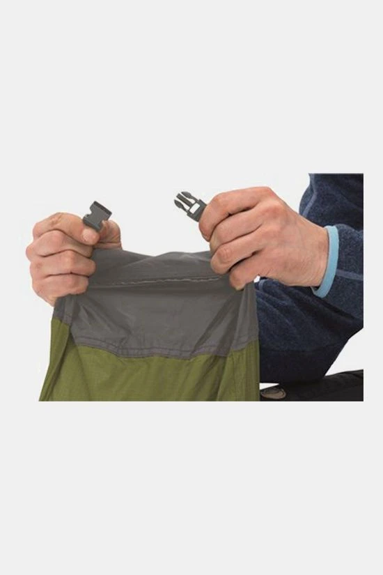 Voyager 2EX Tunneltent Robens Voyager 2EX Tunneltent -Camping Serie Winkel maabe10003 5071 04 nl