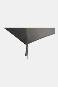 Robens Voyager 2EX Tunneltent 4 Robens Voyager 2EX Tunneltent -Camping Serie Winkel maabe10003 5071 05 nl