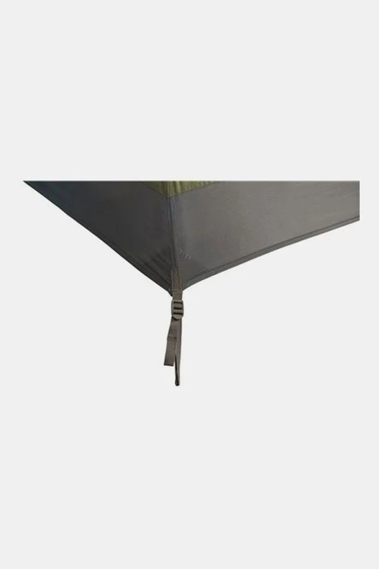 Voyager 2EX Tunneltent Robens Voyager 2EX Tunneltent -Camping Serie Winkel maabe10003 5071 05 nl