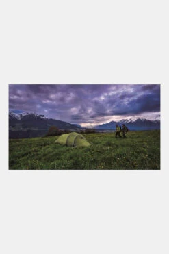 Robens Voyager 2EX Tunneltent 7 Robens Voyager 2EX Tunneltent -Camping Serie Winkel maabe10003 5071 07 nl