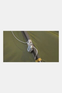 Robens Voyager 2EX Tunneltent 6 Robens Voyager 2EX Tunneltent -Camping Serie Winkel maabe10003 5071 09 nl