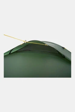 Nordisk Oppland 3 LW Tent -Camping Serie Winkel maacc42040 5252 14 nl