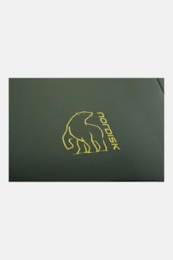 Nordisk Oppland 3 LW Tent -Camping Serie Winkel maacc42040 5252 15 nl