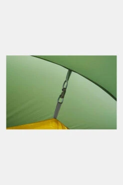 Nordisk Oppland 3 LW Tent -Camping Serie Winkel maacc42040 5252 16 nl