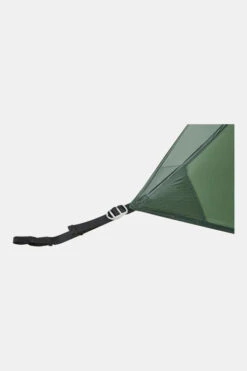 Nordisk Oppland 3 LW Tent -Camping Serie Winkel maacc42040 5252 20 nl
