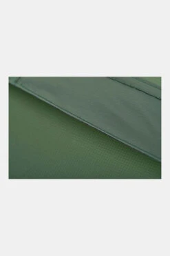 Nordisk Oppland 3 LW Tent -Camping Serie Winkel maacc42040 5252 21 nl