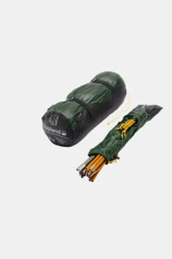 Nordisk Oppland 3 LW Tent -Camping Serie Winkel maacc42040 5252 22 nl