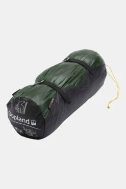 Nordisk Oppland 3 LW Tent -Camping Serie Winkel maacc42040 5252 23 nl