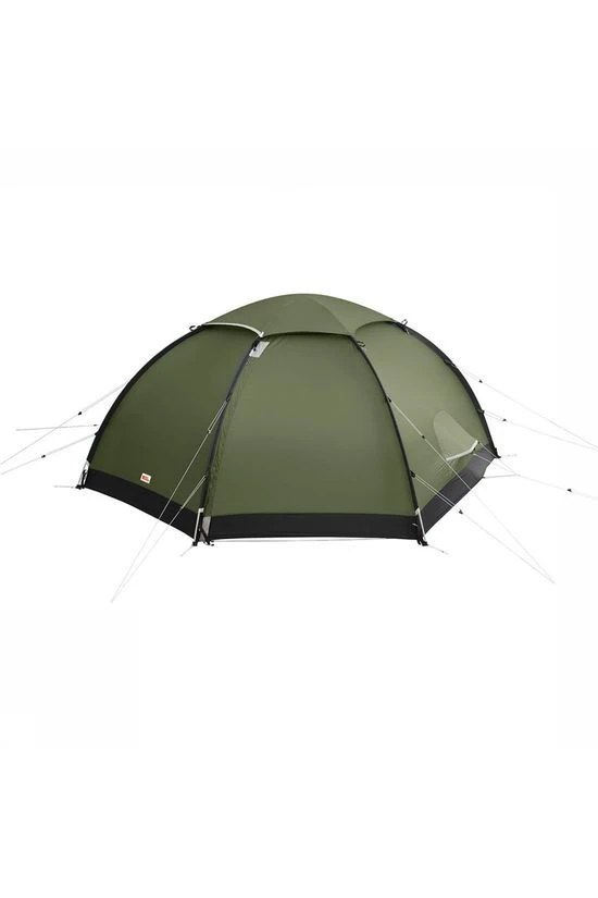 Keb Dome 3P Koepeltent FJÄLLRÄVEN Keb Dome 3P Koepeltent -Camping Serie Winkel maacc60003 5151 11 nl