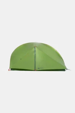 Exped Mira III HL 3-Persoonstent -Camping Serie Winkel maacc60009 5250 03 nl