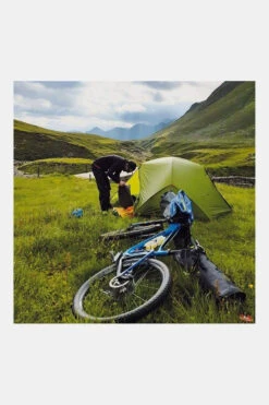 Exped Mira III HL 3-Persoonstent -Camping Serie Winkel maacc60009 5250 06 nl