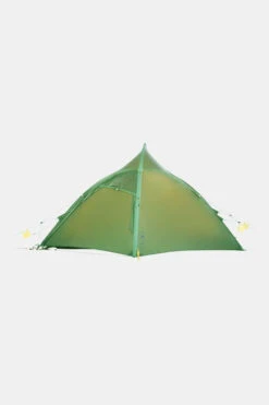 Exped Orion III UL Green 3P Hybride Tent -Camping Serie Winkel maacc70043 5250 03 nl