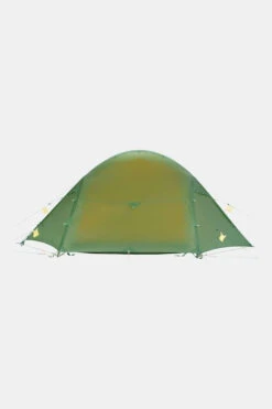 Exped Orion III UL Green 3P Hybride Tent -Camping Serie Winkel maacc70043 5250 04 nl