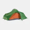 Vango Nevis 300