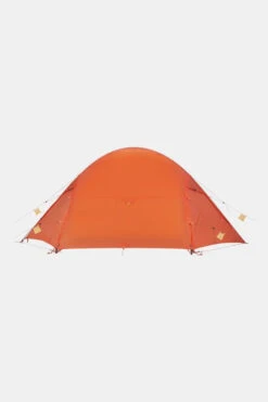 Exped Orion III Extreme 3P Hybride Tent -Camping Serie Winkel maacc80050 2626 04 nl