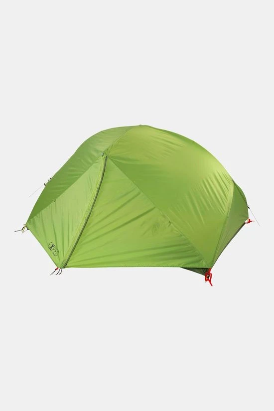 Lyra III 3-Persoons Koepeltent Exped Lyra III 3-Persoons Koepeltent -Camping Serie Winkel maace00013 5052 02 nl
