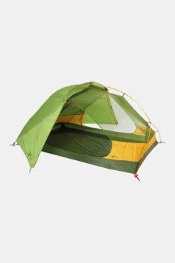 Exped Lyra III 3-Persoons Koepeltent 2 Exped Lyra III 3-Persoons Koepeltent -Camping Serie Winkel maace00013 5052 03 nl