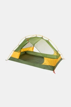 Exped Lyra III 3-Persoons Koepeltent 3 Exped Lyra III 3-Persoons Koepeltent -Camping Serie Winkel maace00013 5052 04 nl
