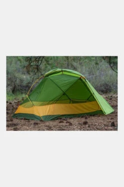 Exped Lyra III 3-Persoons Koepeltent 6 Exped Lyra III 3-Persoons Koepeltent -Camping Serie Winkel maace00013 5052 07 nl