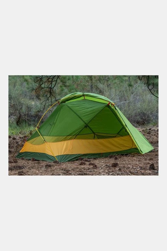 Lyra III 3-Persoons Koepeltent Exped Lyra III 3-Persoons Koepeltent -Camping Serie Winkel maace00013 5052 07 nl