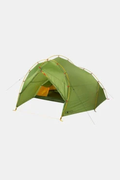 Exped Outer Space III 3-Persoonstent -Camping Serie Winkel maace00014 5052 03 nl
