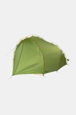 Exped Outer Space III 3-Persoonstent -Camping Serie Winkel maace00014 5052 04 nl