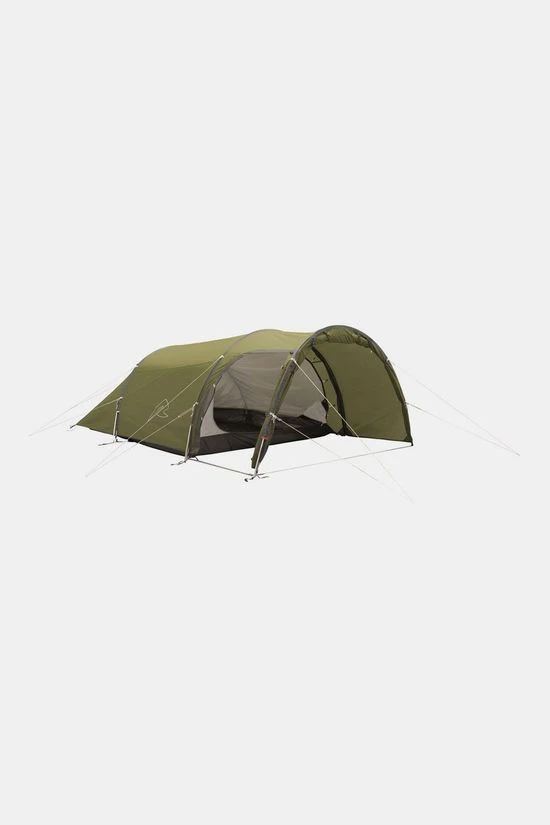 Voyager Versa 3 Tunneltent Robens Voyager Versa 3 Tunneltent -Camping Serie Winkel maace10002 5071 01 nl