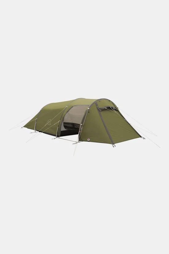 Voyager Versa 3 Tunneltent Robens Voyager Versa 3 Tunneltent -Camping Serie Winkel maace10002 5071 02 nl
