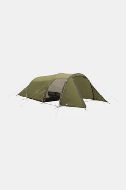 Robens Voyager Versa 3 Tunneltent 3 Robens Voyager Versa 3 Tunneltent -Camping Serie Winkel maace10002 5071 04 nl