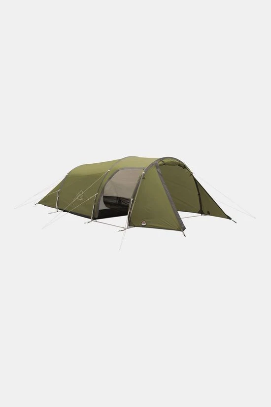 Voyager Versa 3 Tunneltent Robens Voyager Versa 3 Tunneltent -Camping Serie Winkel maace10002 5071 04 nl