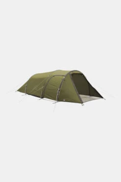 Robens Voyager Versa 3 Tunneltent 6 Robens Voyager Versa 3 Tunneltent -Camping Serie Winkel maace10002 5071 07 nl