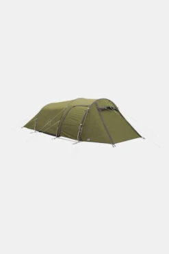 Robens Voyager Versa 3 Tunneltent 7 Robens Voyager Versa 3 Tunneltent -Camping Serie Winkel maace10002 5071 10 nl