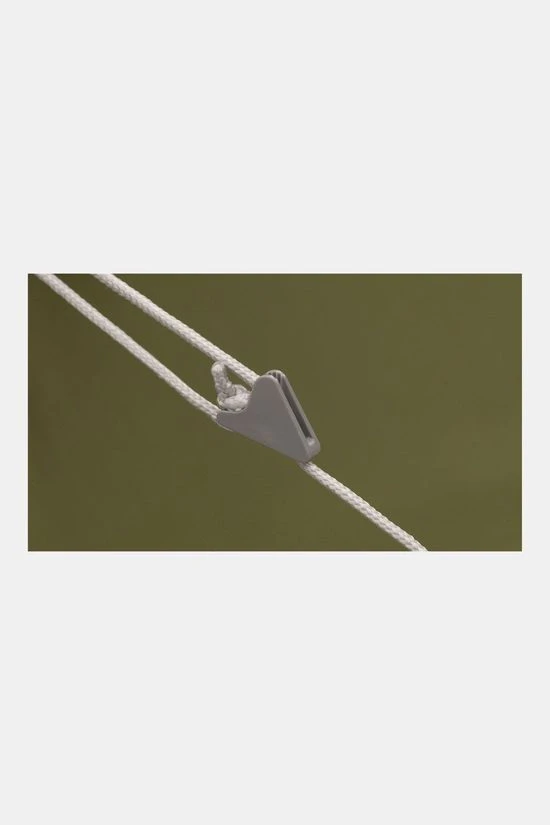 Voyager Versa 3 Tunneltent Robens Voyager Versa 3 Tunneltent -Camping Serie Winkel maace10002 5071 11 nl