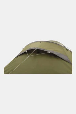 Robens Voyager Versa 3 Tunneltent 14 Robens Voyager Versa 3 Tunneltent -Camping Serie Winkel maace10002 5071 13 nl