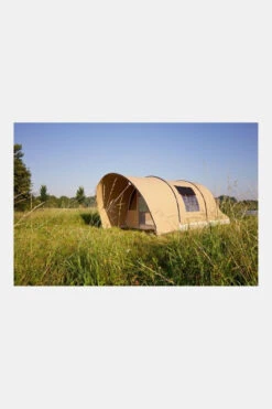 Opera 2400 Tunneltent -Camping Serie Winkel maace10003 1670 19 nl