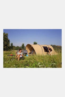 Opera 2400 Tunneltent -Camping Serie Winkel maace10003 1670 20 nl