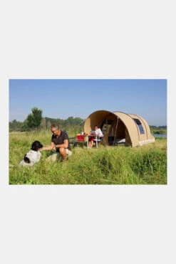Opera 2400 Tunneltent -Camping Serie Winkel maace10003 1670 21 nl