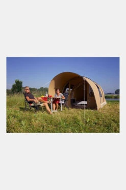 Opera 2400 Tunneltent -Camping Serie Winkel maace10003 1670 22 nl
