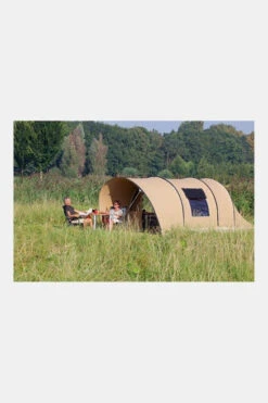 Opera 2400 Tunneltent -Camping Serie Winkel maace10003 1670 23 nl