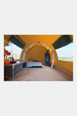 Opera 2400 Tunneltent -Camping Serie Winkel maace10003 1670 24 nl
