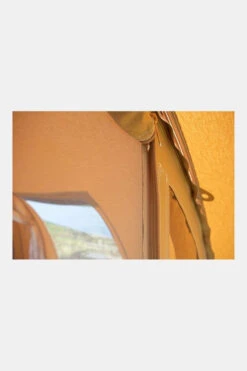 Opera 2400 Tunneltent -Camping Serie Winkel maace10003 1670 26 nl