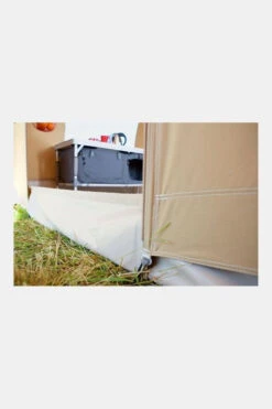 Opera 2400 Tunneltent -Camping Serie Winkel maace10003 1670 28 nl