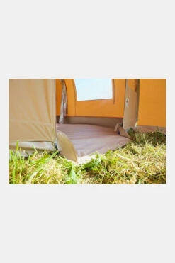 Opera 2400 Tunneltent -Camping Serie Winkel maace10003 1670 29 nl