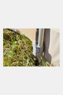 Opera 2400 Tunneltent -Camping Serie Winkel maace10003 1670 30 nl