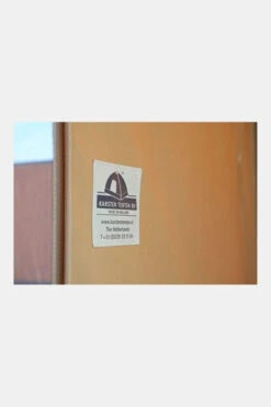 Opera 2400 Tunneltent -Camping Serie Winkel maace10003 1670 31 nl