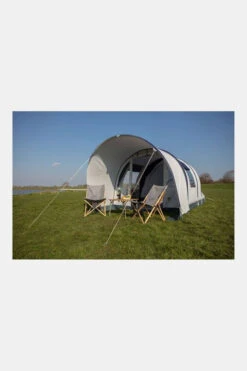 Opera Blueline Familietent -Camping Serie Winkel maace10004 4341 20 nl
