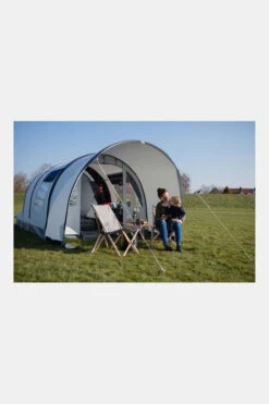 Opera Blueline Familietent -Camping Serie Winkel maace10004 4341 21 nl