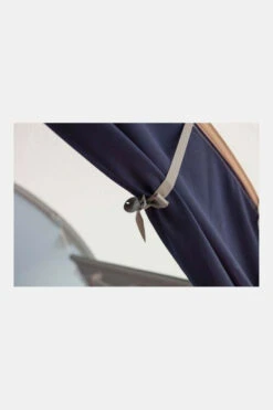 Opera Blueline Familietent -Camping Serie Winkel maace10004 4341 26 nl